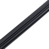 Toyota Corolla Sedan Windshield Wiper Inserts (2009-2019)