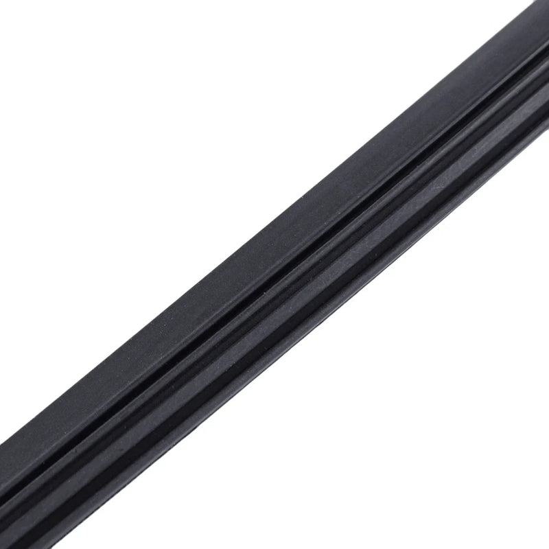 Toyota Corolla Sedan Windshield Wiper Inserts (2009-2019)