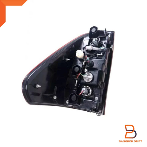 Toyota Hilux Ute Revo M70 M80 LED Tail Light (2015-2023)