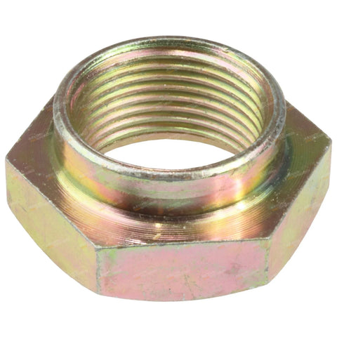 Toyota Landcruiser 40 60 70 75 78 79 Series Transfer Case Output Shaft Nut