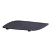 Honda CR-V 2012-2016 Left Handle Pull Pocket Cap Mat