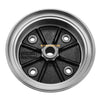 Kawasaki Mule 2 x Rear Brake Drum Shoes Seal