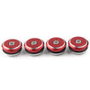 Ducati 1199 1299 899 959 Panigale Motor Frame Plugs Cover (2012-2019)