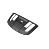 Porsche 911 992 Overhead Reading Light Trim 1pc (2019-2024)