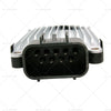Pontiac Chevrolet Saturn Ignition Control Module (2000-2005)