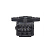 Ford Crown, Mustang, Explorer, Lincoln Throttle Position Sensor (2005-2010)