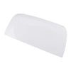 Nissan Rogue Right Side Wing Rearview Mirror Cover (2008-2015)