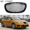 Seat Altea Front Kidney Grille (2004–2009)