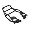 Honda Grom MSX 125 / SF Rear Luggage Rack (2016-2020)