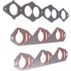 Intake Manifold Gasket for Nissan Pathfinder Frontier