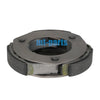 Aeon ATV Crossland 350, Cube 350, Cobra 400, 350 Clutch Weight Set