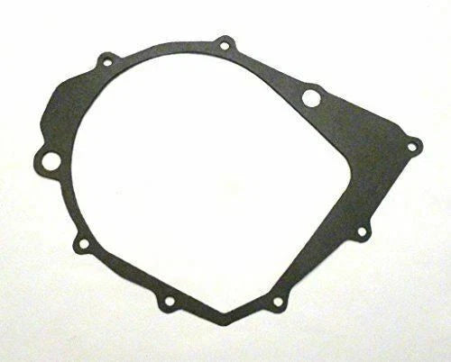 Yamaha YFM350 Stator Flywheel Side Cover Gasket
