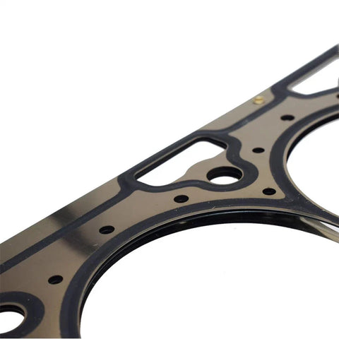Chevrolet Cruze, Aveo, Opel Astra Engine Cylinder Gasket (2011-2016)