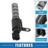 Toyota Tacoma Camshaft Position Actuator Solenoid (2005-2015)