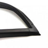 Rear Side Window Quarter Rubber LH Fits Datsun Bluebird 510 2D Sedan 1967-72 D05