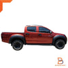 Isuzu D-Max DMAX Ute 9" Off-Road Bolted Fender Flare Arch (2012-2016)