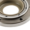 Kymco Maxxer MXU 400 450 465 Starter Freewheel Clutch (2011-2020)