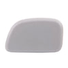 Subaru Forester Left Headlight Washer Spray Cap (2005-2008)