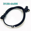 Hyundai Kia Sorento Crankshaft Position Sensor (2002-2006)