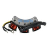 Mercury 2-Stroke 6HP 8HP 9.9HP 20HP 25HP Outboard Stator (1986-2004)