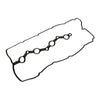 Hyundai Sonata Santa Fe Tucson Kia Optima Valve Cover Gasket (2006-2020)