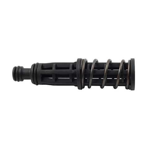 VW Audi Skoda Seat Oil Filter Adapter Pipe (2006-2023)