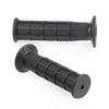 Yamaha YTM200 and YTM225 Handlebar Grips (1983–1986)
