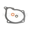 Water Pump Impeller w/Gasket Polaris Magnum 425 ATP 500