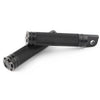Harley - 2 Colors Billet Aluminum CNC Male Mount Foot Pegs