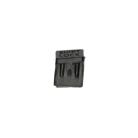 2015-2018 Nissan Altima Shift Interlock Cover Cap (2015-2018)