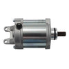 Suzuki GSXR1000Z Limited Starter Motor (2001-2008)