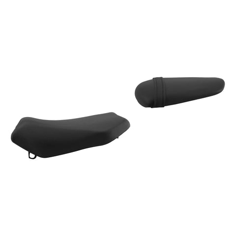 Suzuki GSXR600 GSXR750 Seat Covers (2011-2025)