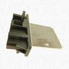 Isuzu D-Max, Holden Colorado Blower Motor Heater Fan Resistor (2008-2011)