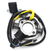 Honda CRF80F XR80R Magneto Stator Coil (2004-2013, 1992-2003)