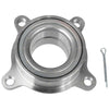 Mitsubishi Triton ML MN MQ MR Front Wheel Bearing Hubs (2006 - 2020)