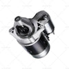 Kubota Tractor A49G2 B1600 B1500 B1550 Starter Motor 12V