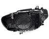 BMW 4 Series F32 F33 Bi-Xenon Headlights Left & Right OEM New (2013-2020)