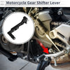 Suzuki V-Strom 250 Motorcycle Gear Shifter Lever (2018–2023)