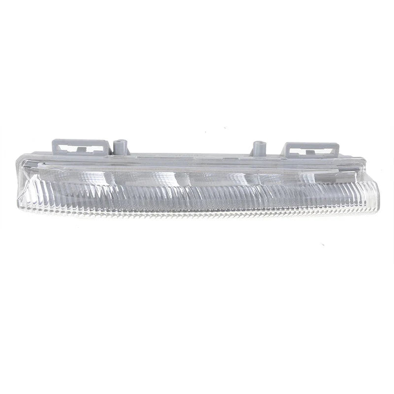 Mercedes-Benz W204 W212 C250 C280 C350 E350 Right Front DRL Fog Light