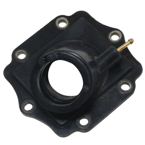 Kawasaki KDX200, KDX200SR Intake Manifold Boot (1989-1993)