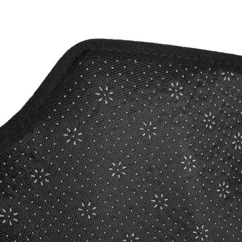 Honda HR-V 2023-2024 Dash Mat Dashboard Cover Pad Non-Slip