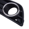 Honda Pilot Left Fog Light Lamp Cover (2012-2015)