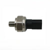 Honda Accord Civic Acura MDX Oil Pressure Switch Sensor (2007–2014)