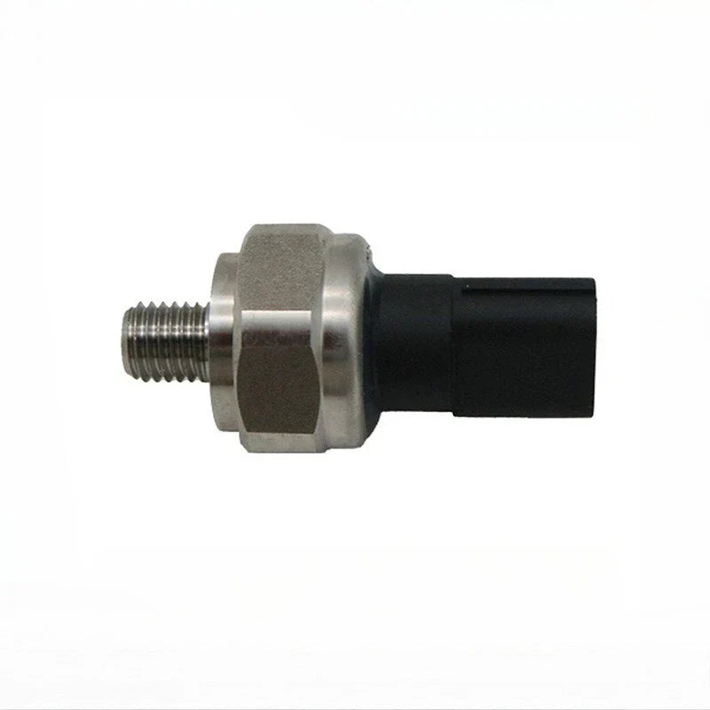 Honda Accord Civic Acura MDX Oil Pressure Switch Sensor (2007–2014)