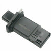 Ford Meter Air Flow Sensor MAF