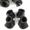 Yamaha XVZ1300 Royal Star Venture Carburetor Intake Boot (1999-2004)