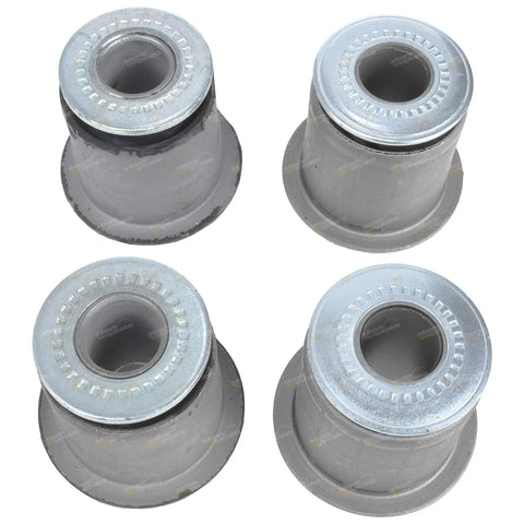 Toyota Prado Front Lower Inner Control Arm Bushes (1996–2002)