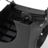 Hyundai Elantra Steering Lower Ignition Cover Shroud (2017-2020)