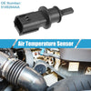 Dodge Avenger Car Air Charge Temperature Sensor (2008-2014)