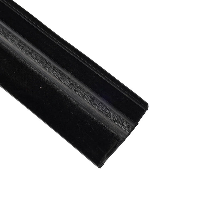 Land Rover Discovery Sport Front Right Door Glass Run Channel (2015-2023)